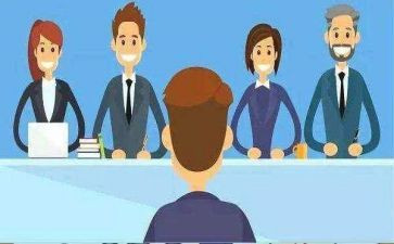 观摩教学心得体会最新7篇