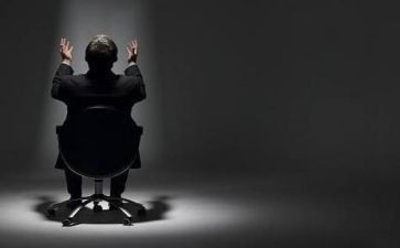 英语观摩活动总结6篇