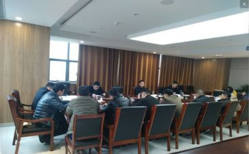 寺管委会工作总结5篇