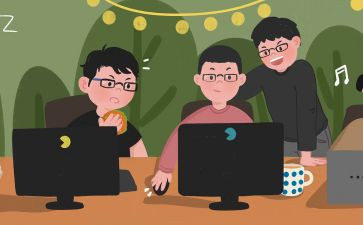 质管员年度工作总结7篇
