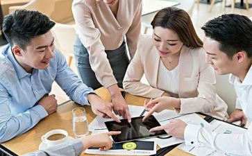 学管员工作计划7篇