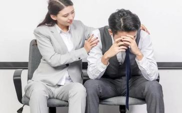 关注消防演讲稿通用5篇