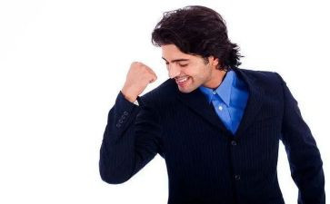 远离垃圾食品关注身体健康演讲稿六年级400字6篇