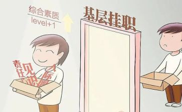教师个人挂职工作总结6篇