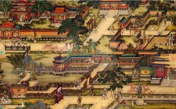 古代英雄石像的读后感7篇