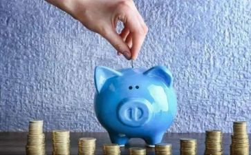 固定期合同精选5篇