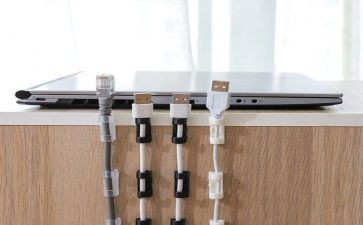 固定期合同通用8篇