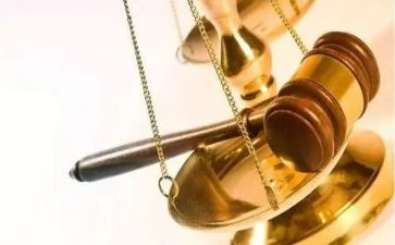 固定期合同优秀7篇