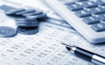 小股东合同最新8篇