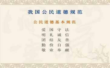 规范年建设工作总结8篇