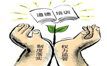 规范的劳动合同5篇