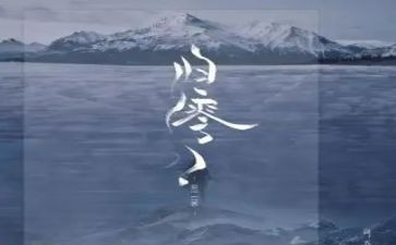 质量归零培训心得最新8篇