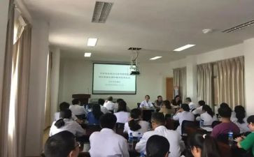 规培训心得体会800推荐6篇