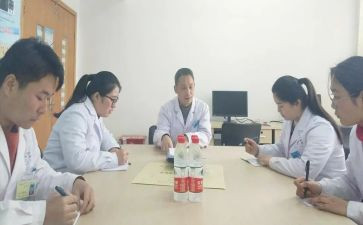 2024年规培医师年度总结8篇