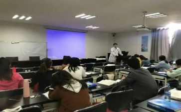 规培训心得体会800最新7篇