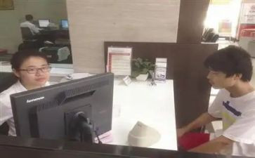 银行柜台年度工作总结5篇