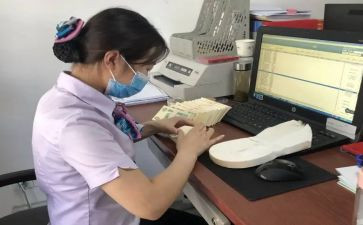 柜员的年度工作总结参考8篇