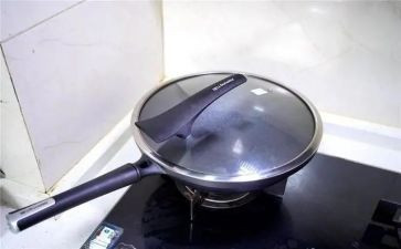 火锅店的工作总结通用8篇