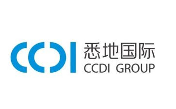 国际护士节活动总结最新8篇