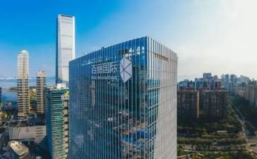 国际护士节演讲稿范文5篇