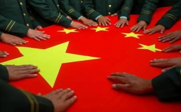 国旗下的讲话演讲稿通用7篇