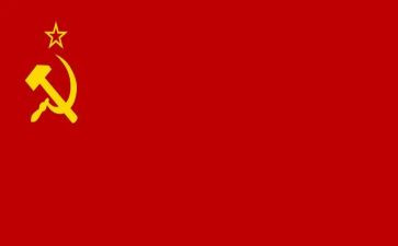 国旗下的讲话演讲稿5篇