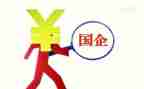 国企个人总结6篇