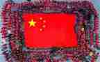 升国旗活动总结总结8篇