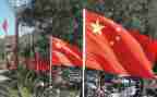 国旗队演讲稿参考8篇
