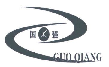 我强国强心得体会优秀5篇