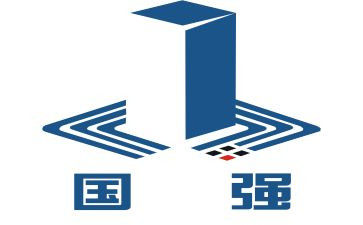 少年强则中国强演讲稿8篇