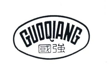 《少年强,中国强》观后感模板5篇