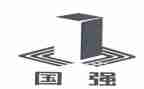 我强国强心得体会6篇