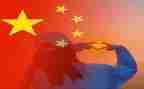 国庆小作文400字8篇