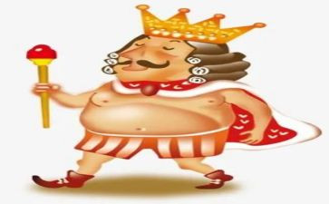 国王的演讲观后感通用7篇