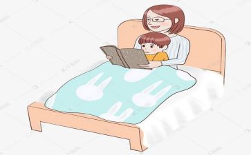 故事里的故事作文5篇