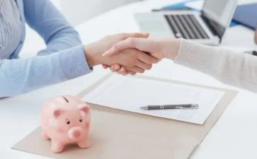 置业顾问年终工作总结范文8篇