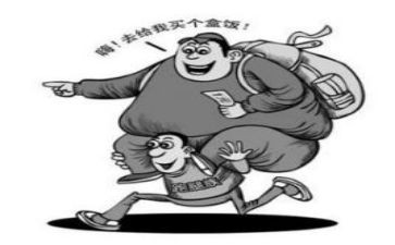 劳务合同雇佣合同通用8篇