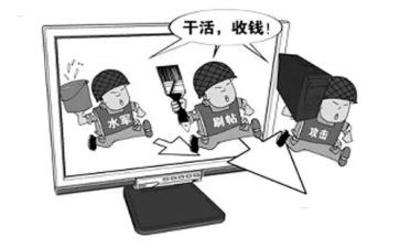 雇佣合同劳动合同最新7篇