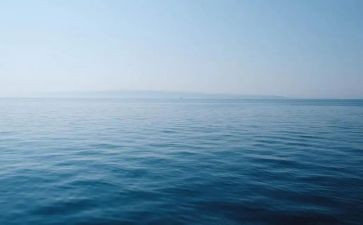 海定教研心得体会模板7篇