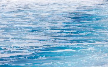 《海伦.凯勒》读后感优秀6篇