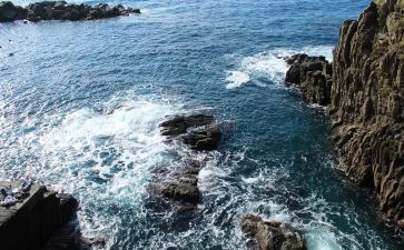 《精卫填海》的读后感6篇