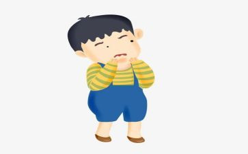 我最害怕的作文7篇