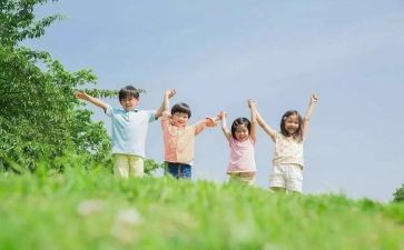 家长教孩子心得体会参考8篇