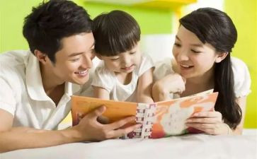 生孩子的心得体会参考8篇