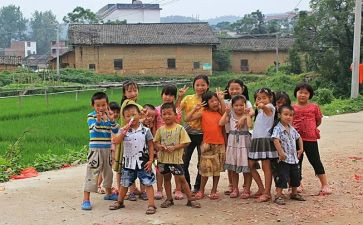 孩子读书月心得体会6篇