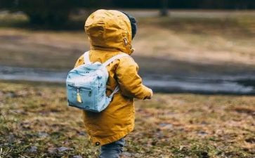 孩子的教育心得推荐6篇