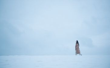 寒假安全小班安全教案7篇