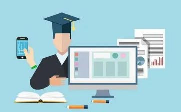 函授医学自我鉴定6篇