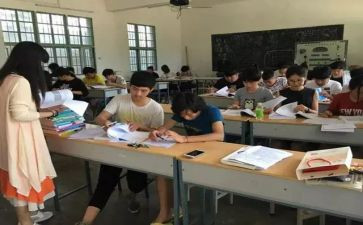 函授毕业自我总结6篇